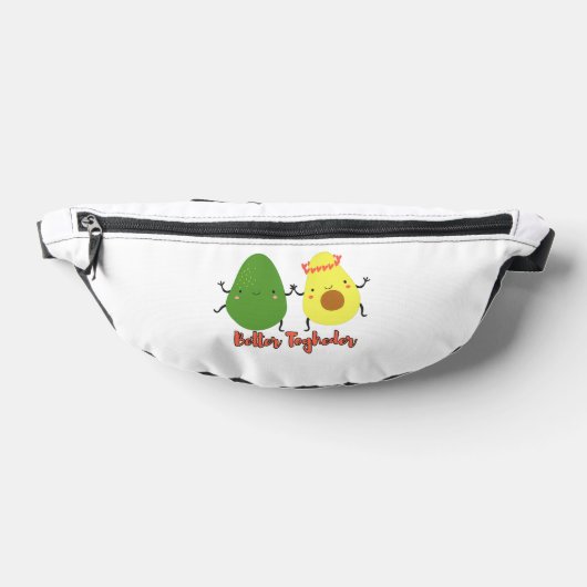 スタナコリピン8 ファニーパック (レイダウン)