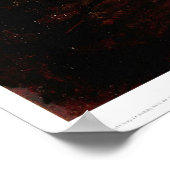 スタニスラウス川のByrnesフェリー(0707A) ポスター (角)