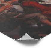 スタニスワフジュウキエフスキーアットセコラ ポスター (角)