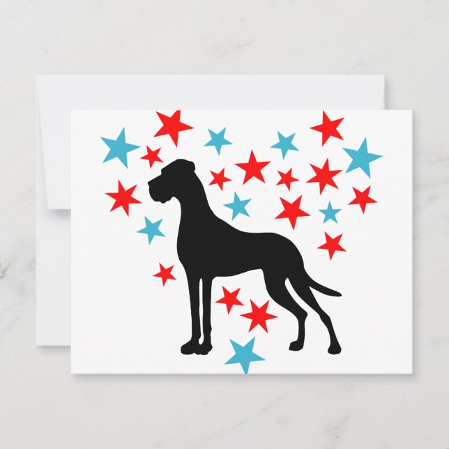 スタネネルズドッゲ (正面)