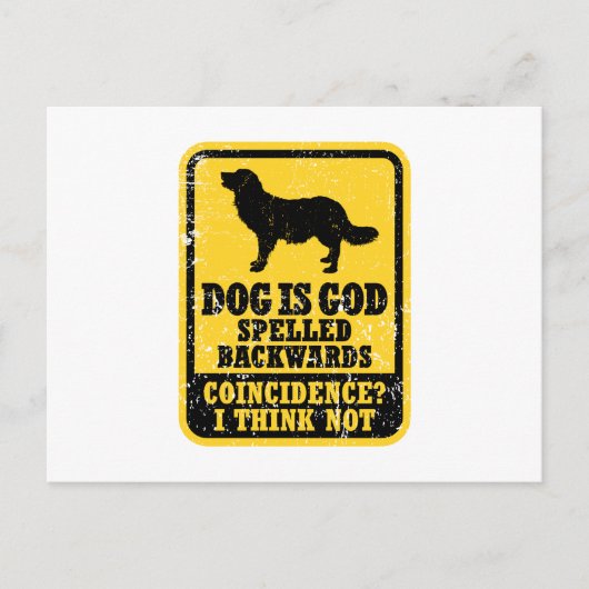 スタビョン ポストカード (正面)