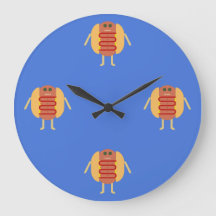 スタビーリルウインナソーセージ