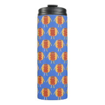 スタブリルウインナソーセージ