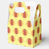 スタブリルウインナソーセージ フェイバーボックス (オープン)