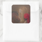 スタブルズジョドプル2014 スクエアシール (バッグ)