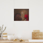 スタブルズジョドプル2014 ポスター (キッチン)