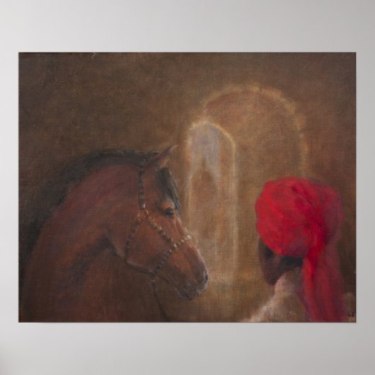 スタブルズジョドプル2014 ポスター (正面)