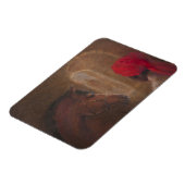 スタブルズジョドプル2014 マグネット (左側)