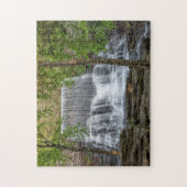 スタメッツダム11x14懸命 ジグソーパズル (縦)