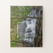 スタメッツダム11x14簡単 ジグソーパズル (縦)