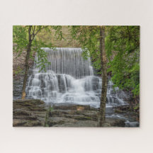 スタメッツダム16x20懸命