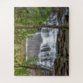 スタメッツダム16x20簡単 ジグソーパズル (縦)