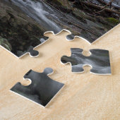 スタメッツダム16x20 ジグソーパズル (側面)