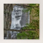 スタメッツダム16x20 ジグソーパズル (横)