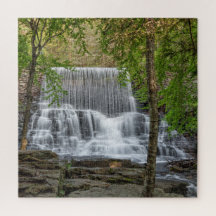 スタメッツダム16x20