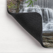 スタメッツダム マウスパッド (コーナー)