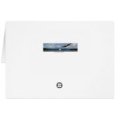 スタリオンファーム (裏面横)