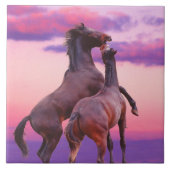 スタリオン遊ズタイル タイル (正面)