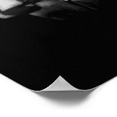 スタリオン ポスター (角)