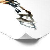 スタリオン ポスター (角)