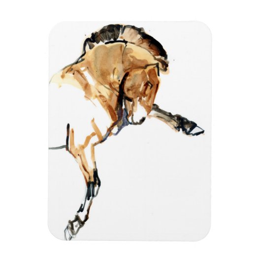 スタリオン マグネット (縦)