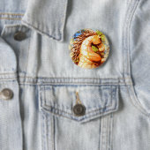 スタリオン 缶バッジ (インサイチュ)