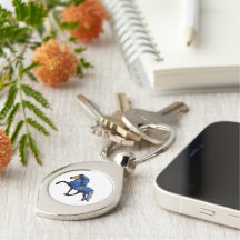 スタリーナイトカリスマのトーティングアイスランドの馬