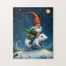 スタリー格言 ジグソーパズル