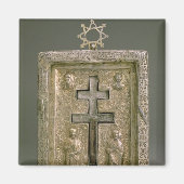 スタロテク マグネット (正面)