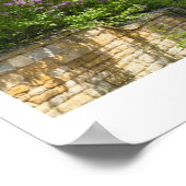 スタンウェイ ポスター (角)