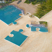 スタンウェルトップスWoolongongシドニー ジグソーパズル (側面)