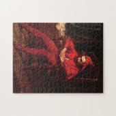 スタンスチクバイヤンマテイコ ジグソーパズル (横)