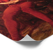 スタンスチクバイヤンマテイコ ポスター (角)