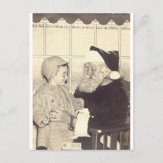 スタンタスラップ ポストカード (正面)