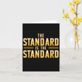 スタンダードはスタンダード ピッツバーグ フットボール T カード (黄色い花)