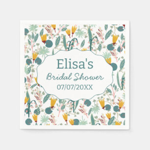  スタンダードカクテルナプキン