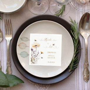  スタンダードカクテルナプキン