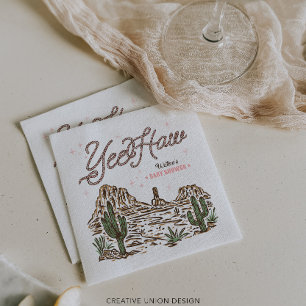 スタンダードカクテルナプキン