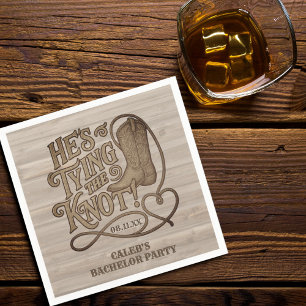  スタンダードカクテルナプキン