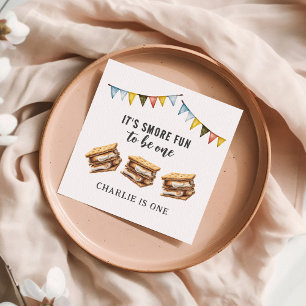  スタンダードカクテルナプキン