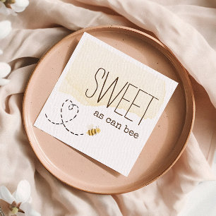  スタンダードカクテルナプキン