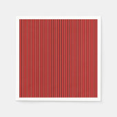 スタンダードカクテル紙ナプキンス スタンダードカクテルナプキン (正面)