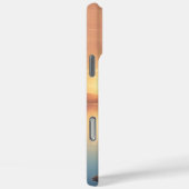 スタンダードコリバイレイク Case-Mate iPhoneケース (裏面 / 右)