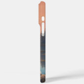 スタンダードコリバイレイク Case-Mate iPhoneケース (裏面 / 左)