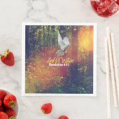 スタンダードディナーナプキンズ (インサイチュ)