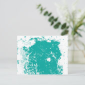 スタンダードポストカード シーズンポストカード (スタンド正面)