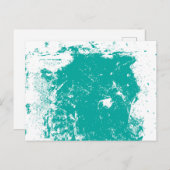 スタンダードポストカード シーズンポストカード (正面/裏面)