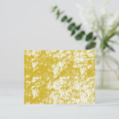 スタンダードポストカード シーズンポストカード (スタンド正面)