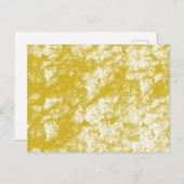 スタンダードポストカード シーズンポストカード (正面/裏面)