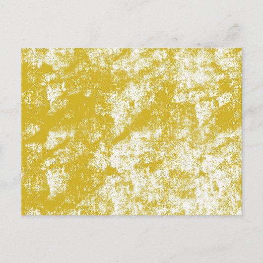 スタンダードポストカード シーズンポストカード (正面)